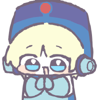 :lindsay_4: